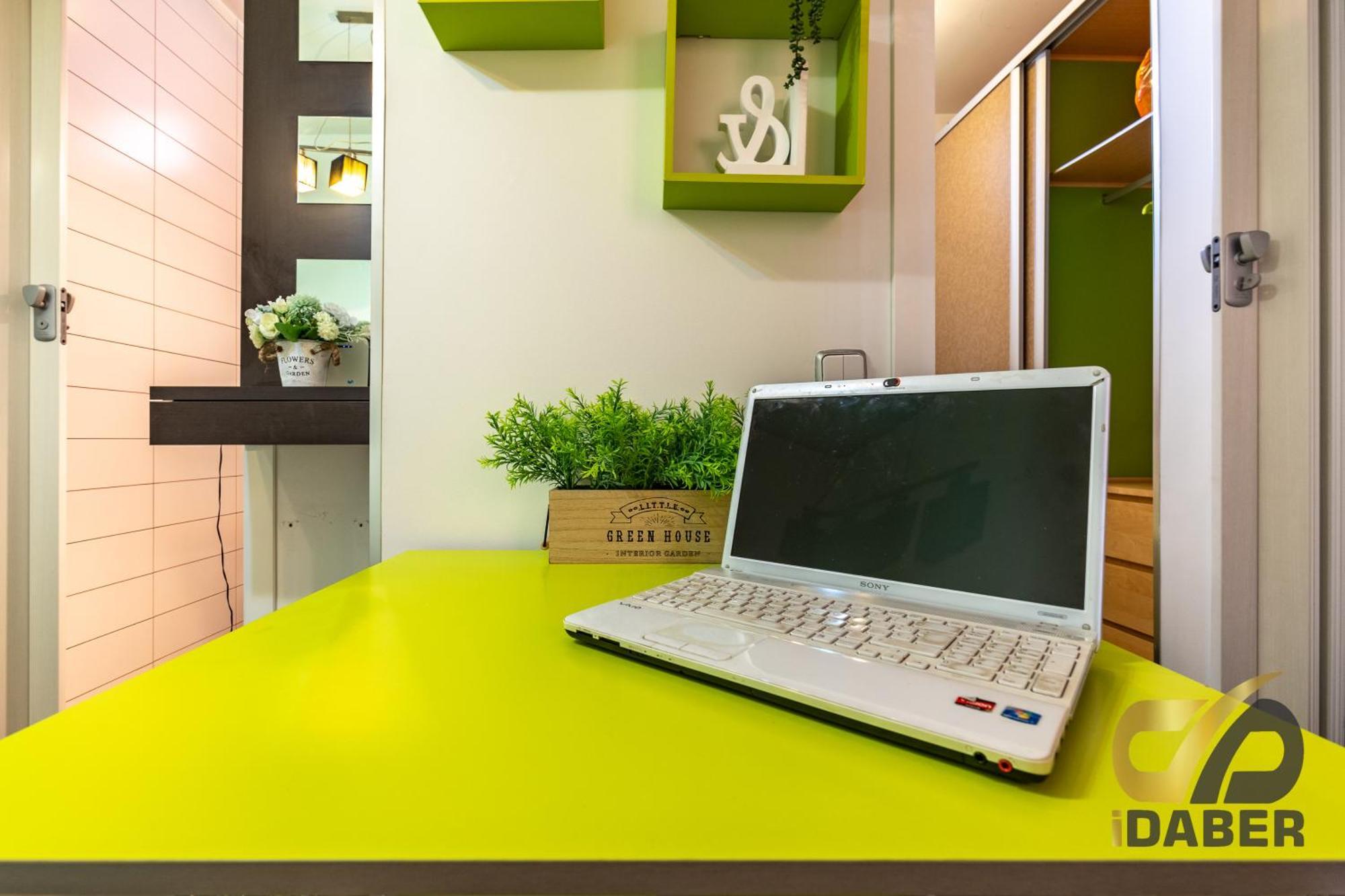 Ferienwohnung Estudio Conde Penalver Madrid Exterior foto
