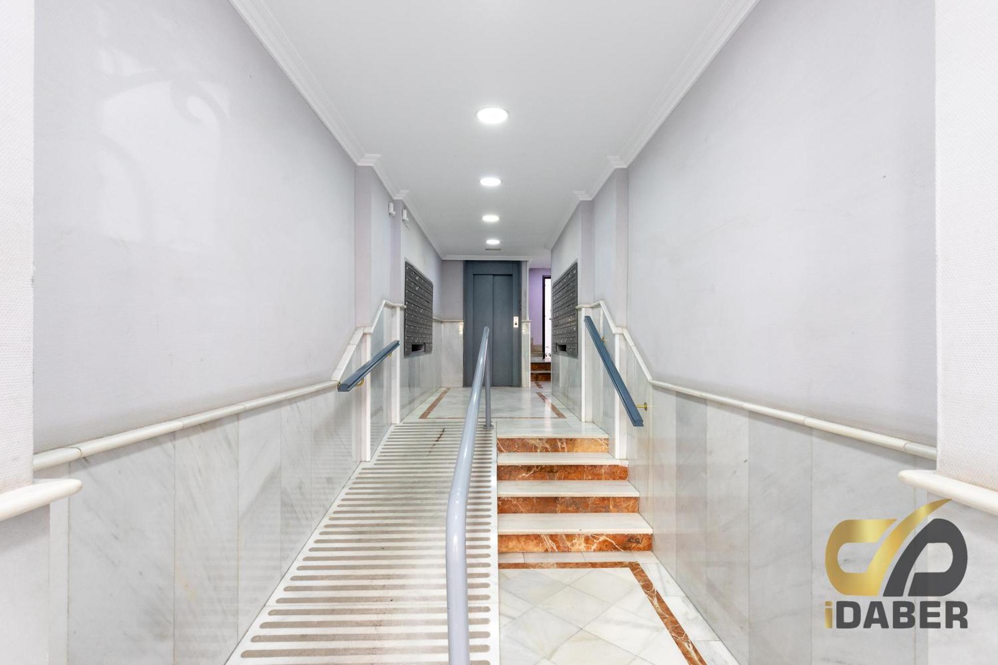 Ferienwohnung Estudio Conde Penalver Madrid Exterior foto
